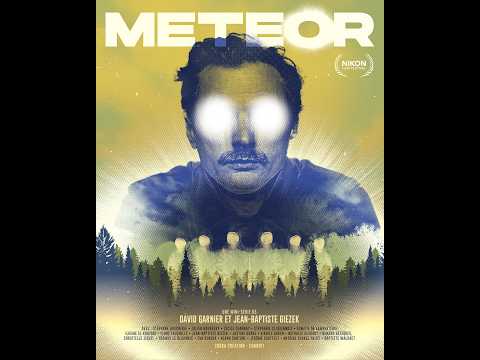 PMETEOR