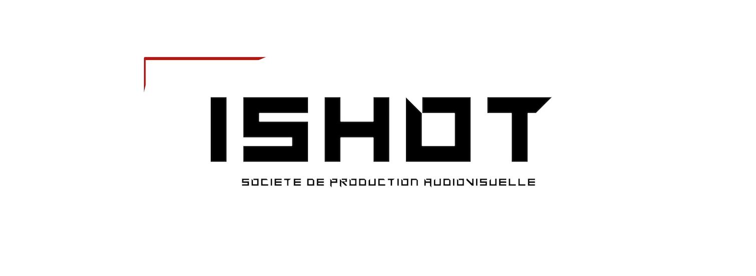 ISHOT FILMS