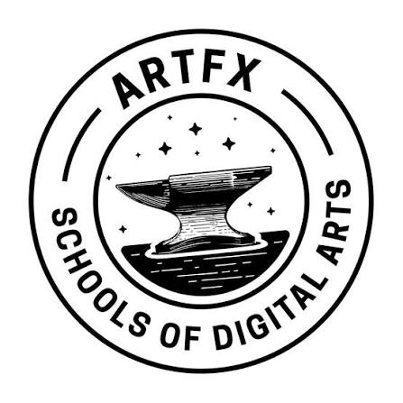 ARTFX