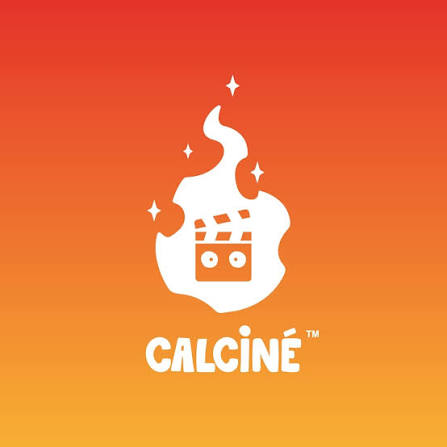 Calciné Prod
