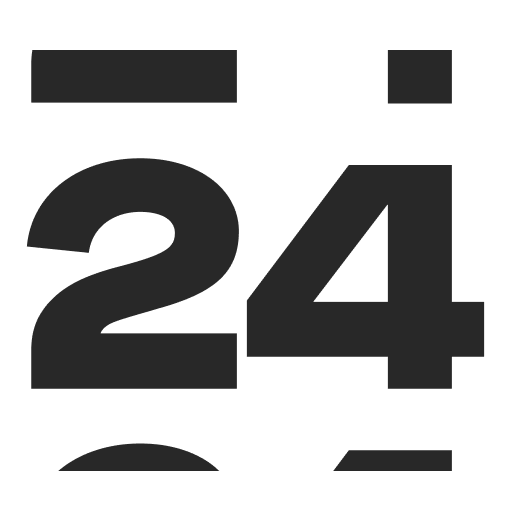 ECOLE 24
